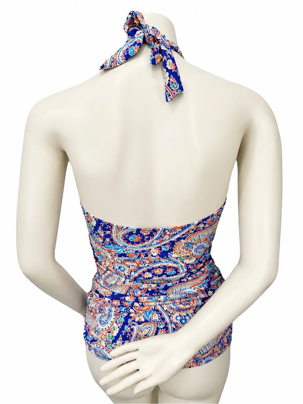 Lauren Ralph Lauren beautiful lauren
